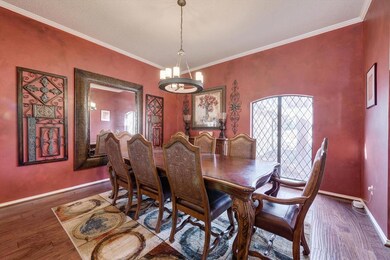 3808 Hillwood Way, Bedford, TX 76021 - photo 6