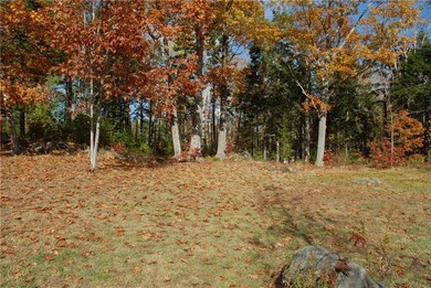 11 Roc Crest Dr, Rockport, ME 04856 - photo 6