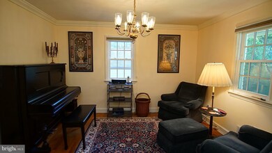 107 Sheridan Ave, Takoma Park, MD 20912 - photo 6