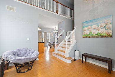 420 Wilshire Ln, Bolingbrook, IL 60440 - photo 4