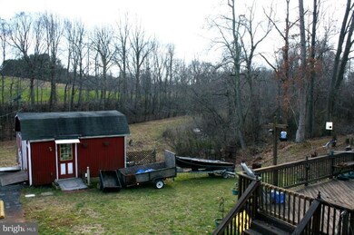 7820 Southern Maryland Blvd, Owings, MD 20736 - photo 3