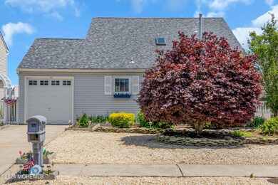 63 Ocean Gate Ave, Berkeley Township, NJ 08721 - photo 7