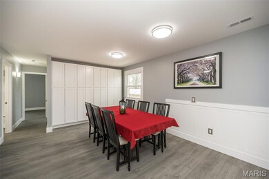 4767 Towne South Rd, Saint Louis, MO 63128 - photo 6