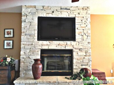 611 Lazy Days Rd unit X1, Osage Beach, MO 65065 - photo 7