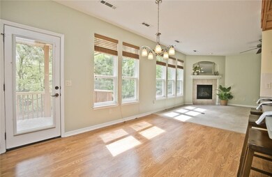 46 Highland Pkwy, Bella Vista, AR 72715 - photo 6