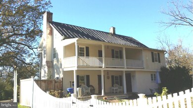 1550 Bishop Meade Rd, Boyce, VA 22620 - photo 3