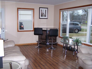 2404 Kirchoff Rd, Rolling Meadows, IL 60008 - photo 6