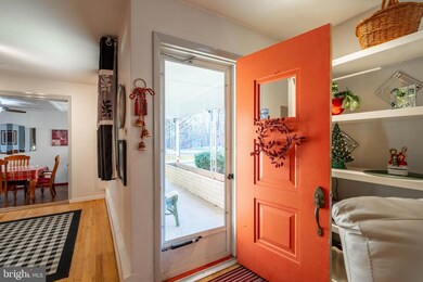 433 Carlton Ave, Millville, NJ 08332 - photo 2