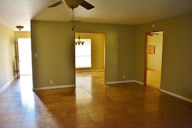 9504 Woodlane Blvd, Magnolia, TX 77354 - photo 4