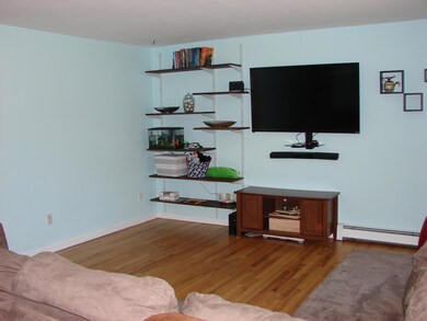 10 Skunknet Rd, Centerville, MA 02632 - photo 4