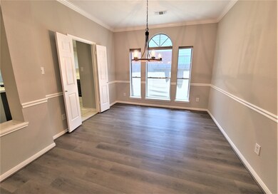 17107 Sandestine Dr, Houston, TX 77095 - photo 5