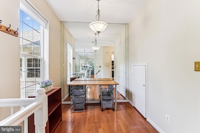 1307 Windleaf Dr unit 139, Reston, VA 20194 - photo 7