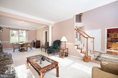 4 Summit Ct, Hockessin, DE 19707 - photo 6