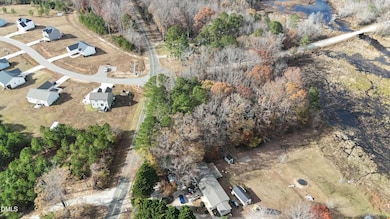 00 Williams Rd, Zebulon, NC 27597 - photo 4