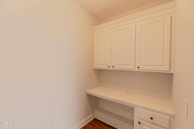 169 Harvey Cir, Canton, MS 39046 - photo 7