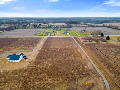 DJI_0040
