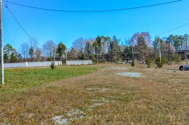 13650 Highway 601, Midland, NC 28107 - photo 2