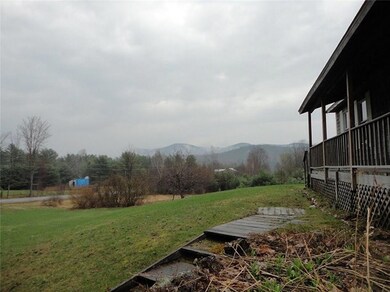 SIT ON YOUR FRONT PORCH AND ENJOY...