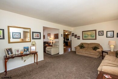 9 Colgate Rd, Somers Point, NJ 08244 - photo 2