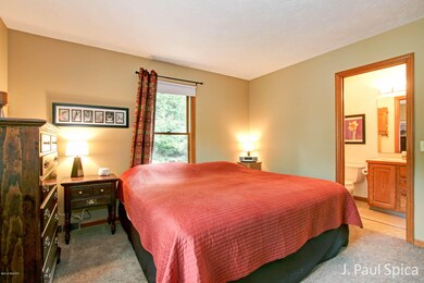 6634 Runway Ct SW, Byron Center, MI 49315 - photo 5