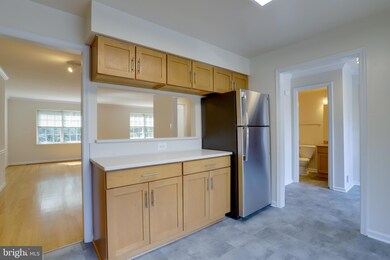 2332 Mcgregor Ct, Vienna, VA 22182 - photo 6