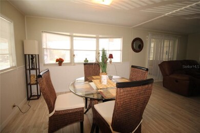 1401 W Highway 50 unit 22, Clermont, FL 34711 - photo 3