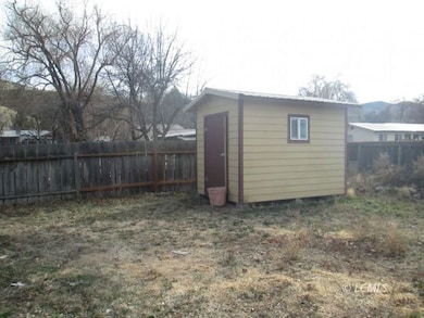 929 Millview St, Lakeview, OR 97630 - photo 6