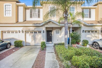 1135 Andrew Aviles Cir unit 6, Tampa, FL 33619 - photo 2