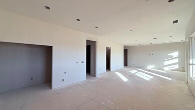 2604 E Suniva Way, Saint George, UT 84790 - photo 7