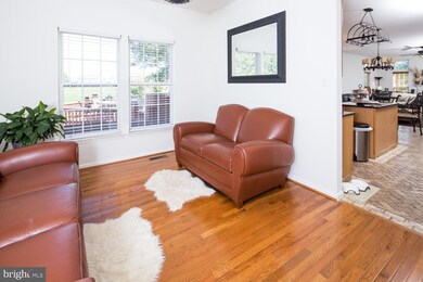 513 Amanda Dr, Bear, DE 19701 - photo 6