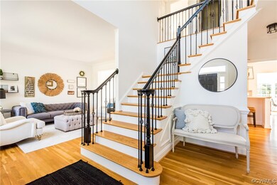 12005 Drumore Way, Glen Allen, VA 23059 - photo 3