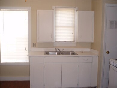 3426 Altura Ave, El Paso, TX 79930 - photo 7