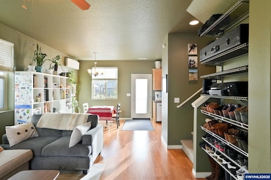 3042 Flame Tree Ln NW, Albany, OR 97321 - photo 7