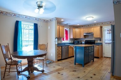 49 Nichols Rd, Barre, MA 01005 - photo 5