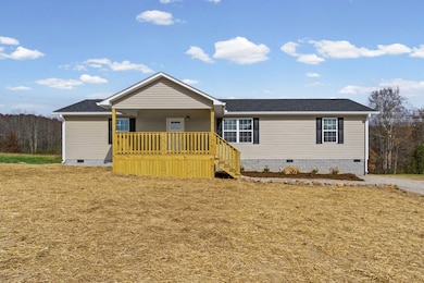 5445 Window Cliff Rd, Baxter, TN 38544 - photo 2