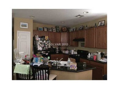 Property Photo.