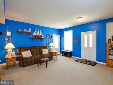 924 Williams St, Edgewater, MD 21037 - photo 5