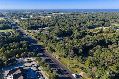 19441 Greeno Rd, Fairhope, AL 36532 - photo 4