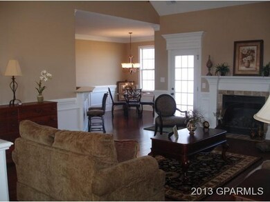 900 Megan Dr, Greenville, NC 27834 - photo 5