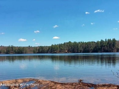 51 Notched Pond Rd, Raymond, ME 04071 - photo 6