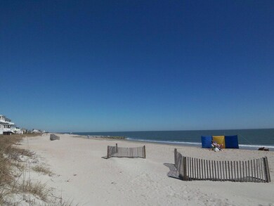 beach pic with windscreen