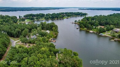 3193 Deer Run Rd unit 16, Ridgeway, SC 29130 - photo 4