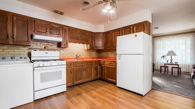 14-z 524 Ridgefield Rd015