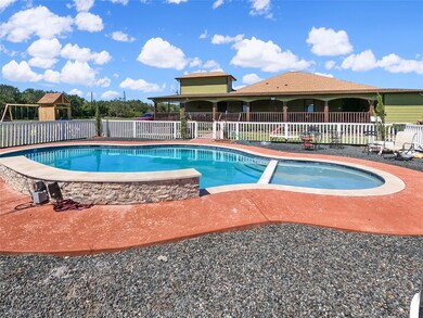 6973 County Road 167, Alvin, TX 77511 - photo 6