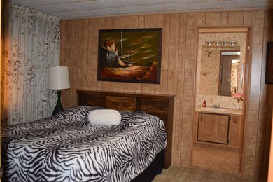 11326 E 34 St, Yuma, AZ 85367 - photo 7