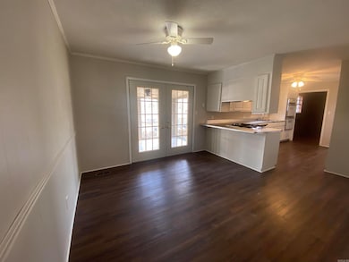 510 N 6 1 2 St, Paragould, AR 72450 - photo 6