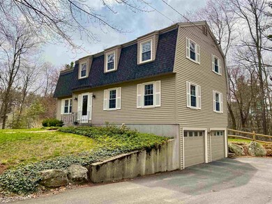 18 Woburn Abbey Dr, Bedford, NH 03110 - photo 3