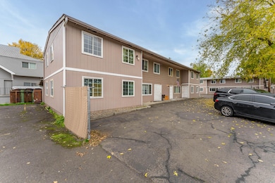 1215 W Main St unit C/F/G/H/J, Medford, OR 97501 - photo 3