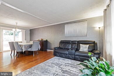 1720 Taylor Ave, Fort Washington, MD 20744 - photo 5