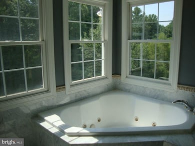 10760 Tullamore Ct, Manassas, VA 20111 - photo 4